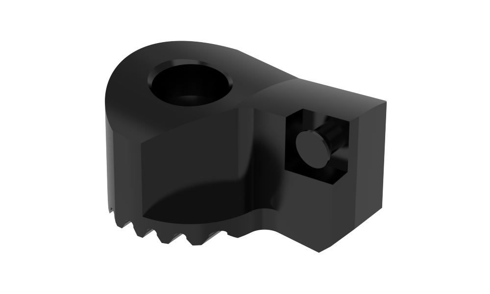 Wohlhaupter\Insert and Tool Holders\Insert Holders for Boring\Finish Machining\210063\210063_Angle.png